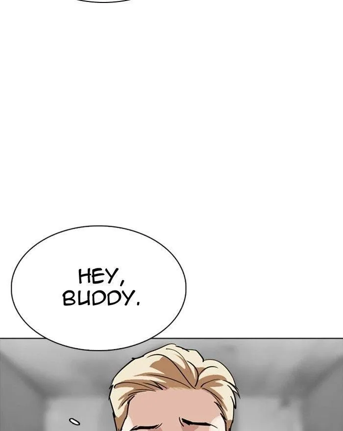 Lookism - Chapter 302 Page 115