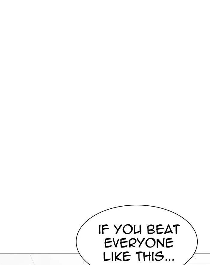 Lookism - Chapter 302 Page 119