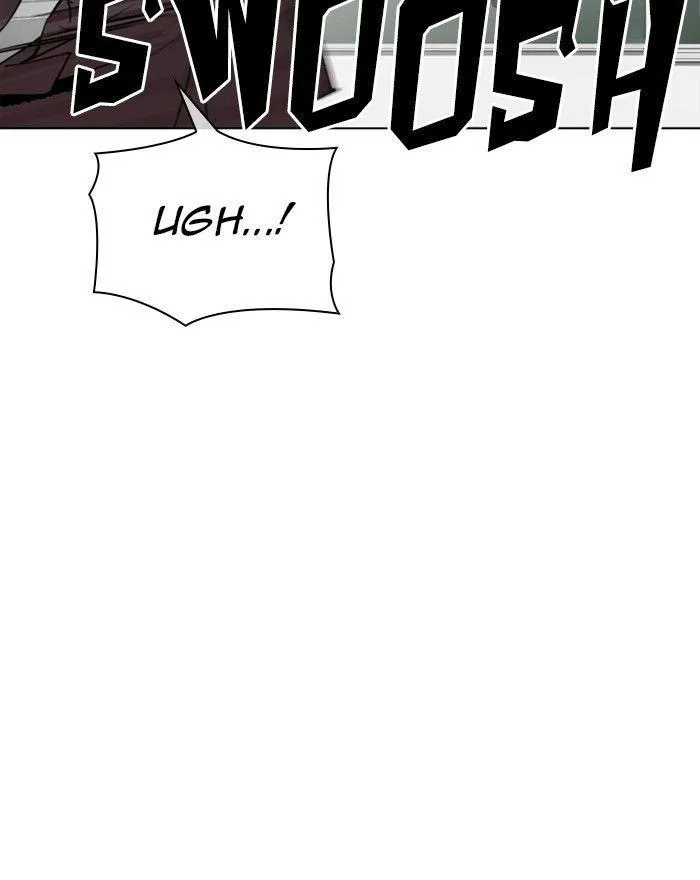 Lookism - Chapter 302 Page 121