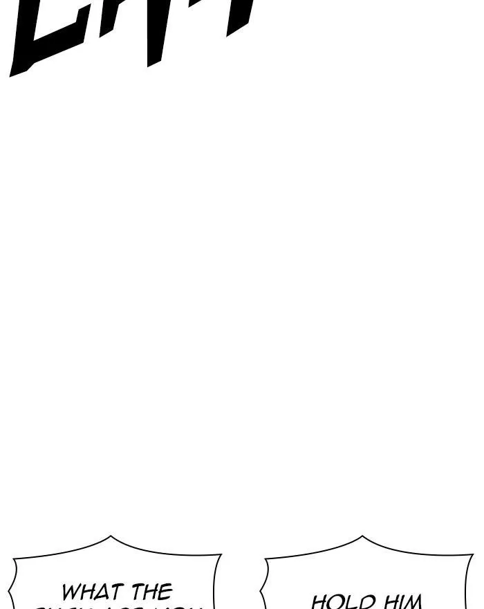 Lookism - Chapter 302 Page 126
