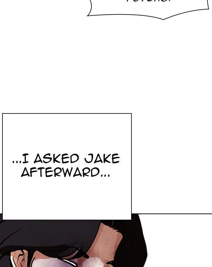 Lookism - Chapter 302 Page 128