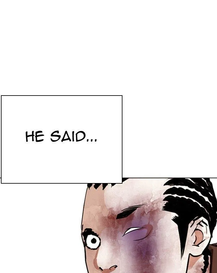Lookism - Chapter 302 Page 130