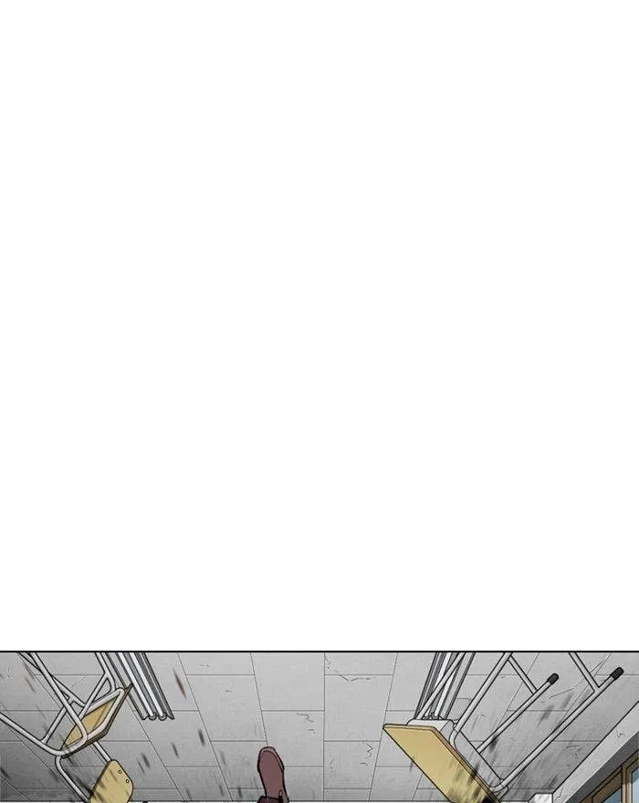 Lookism - Chapter 302 Page 132