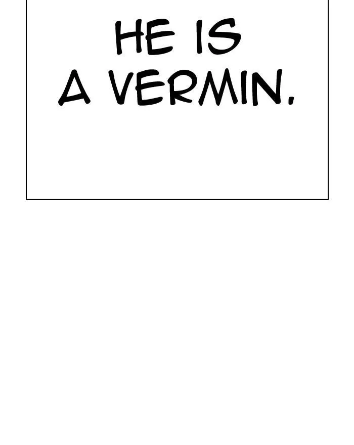 Lookism - Chapter 302 Page 139