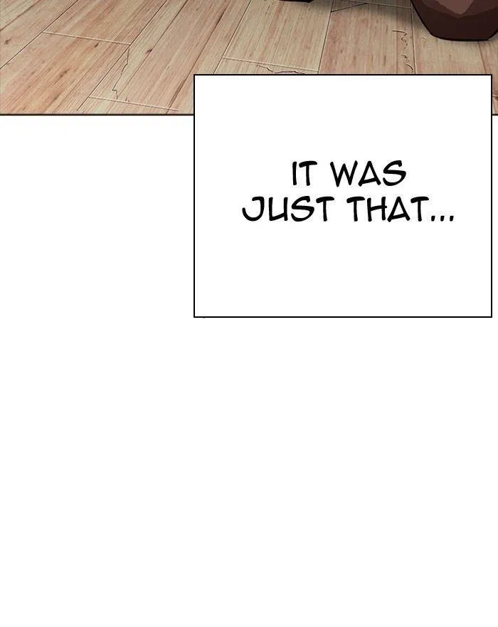 Lookism - Chapter 302 Page 144