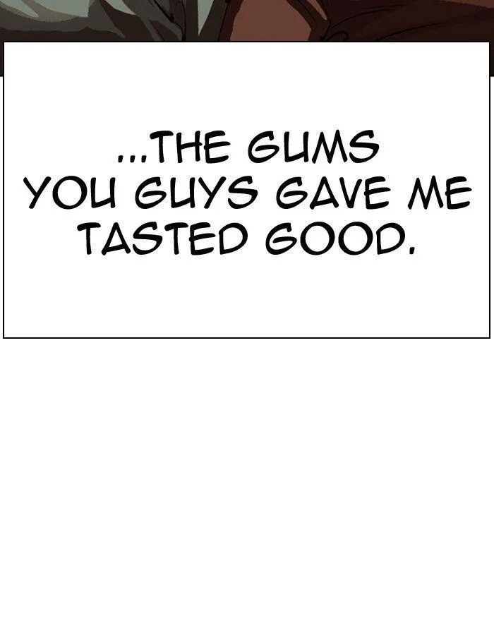 Lookism - Chapter 302 Page 147