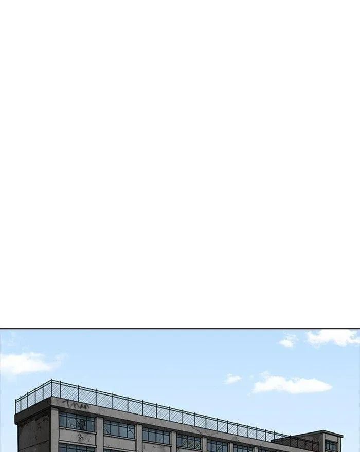 Lookism - Chapter 302 Page 148