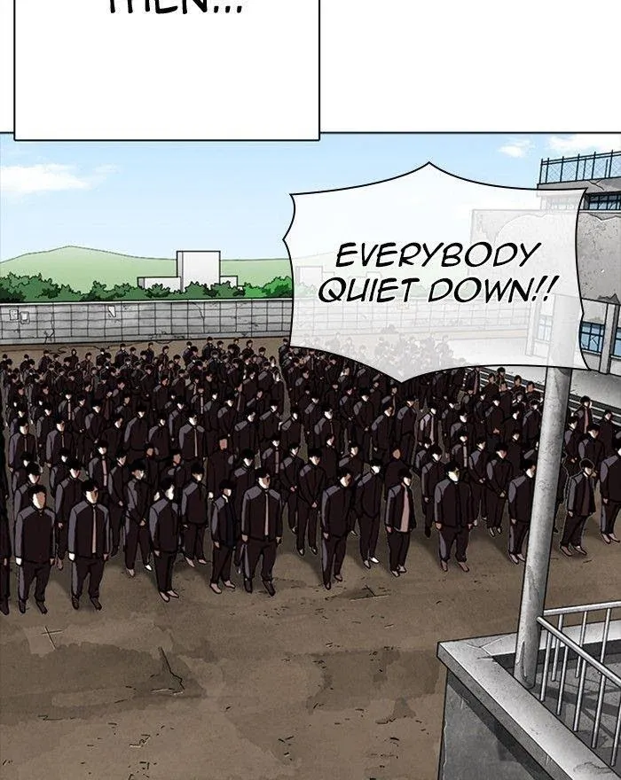 Lookism - Chapter 302 Page 150