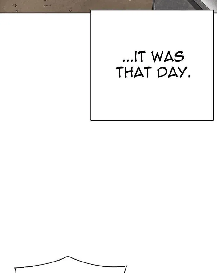 Lookism - Chapter 302 Page 151
