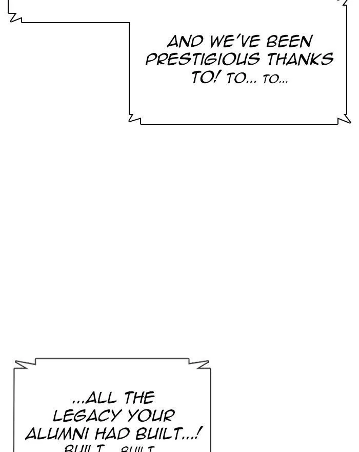 Lookism - Chapter 302 Page 153