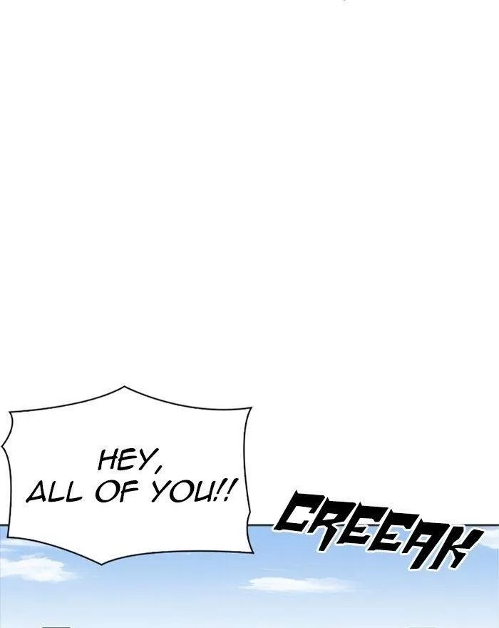 Lookism - Chapter 302 Page 158