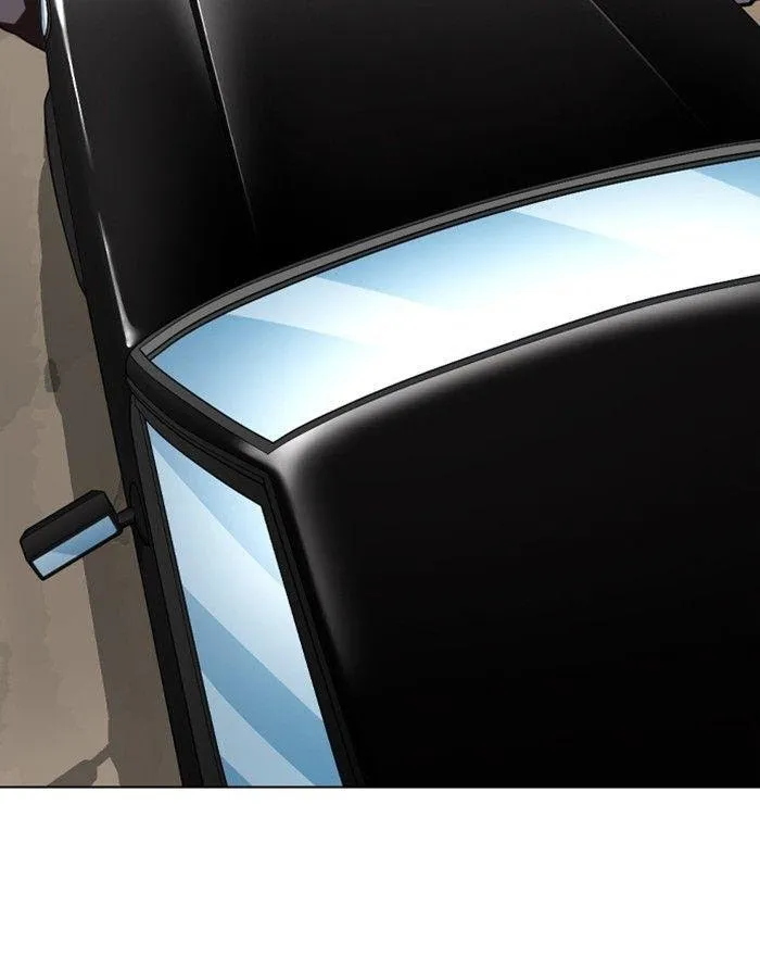 Lookism - Chapter 302 Page 171