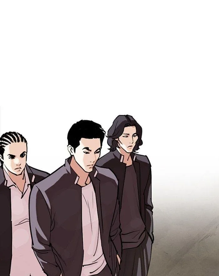 Lookism - Chapter 302 Page 174