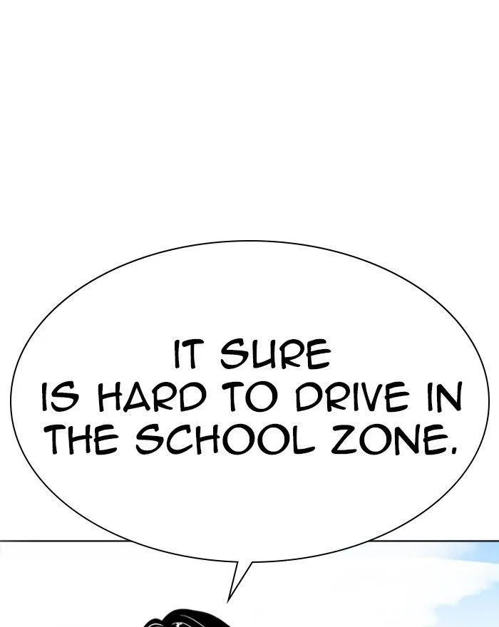 Lookism - Chapter 302 Page 180