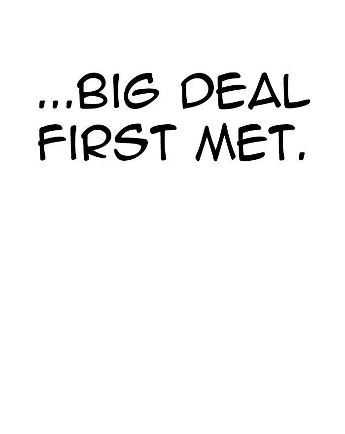 Lookism - Chapter 302 Page 189