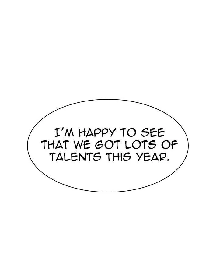 Lookism - Chapter 302 Page 190