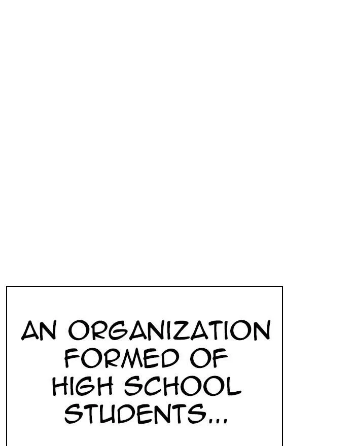 Lookism - Chapter 302 Page 191