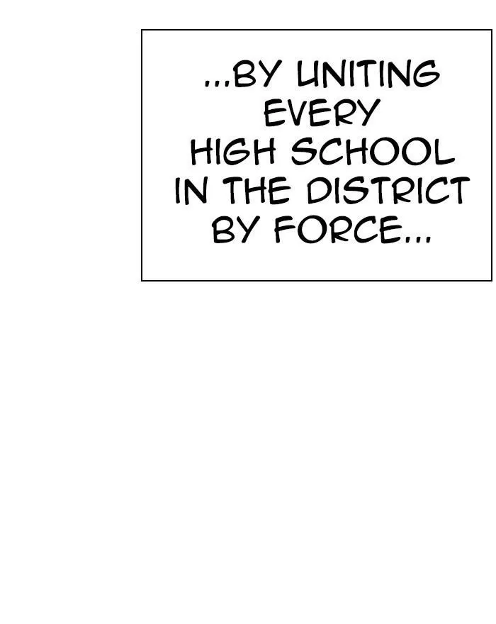 Lookism - Chapter 302 Page 193