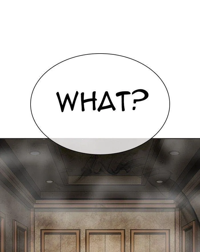 Lookism - Chapter 302 Page 194