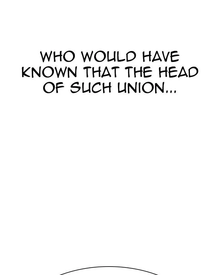 Lookism - Chapter 302 Page 197