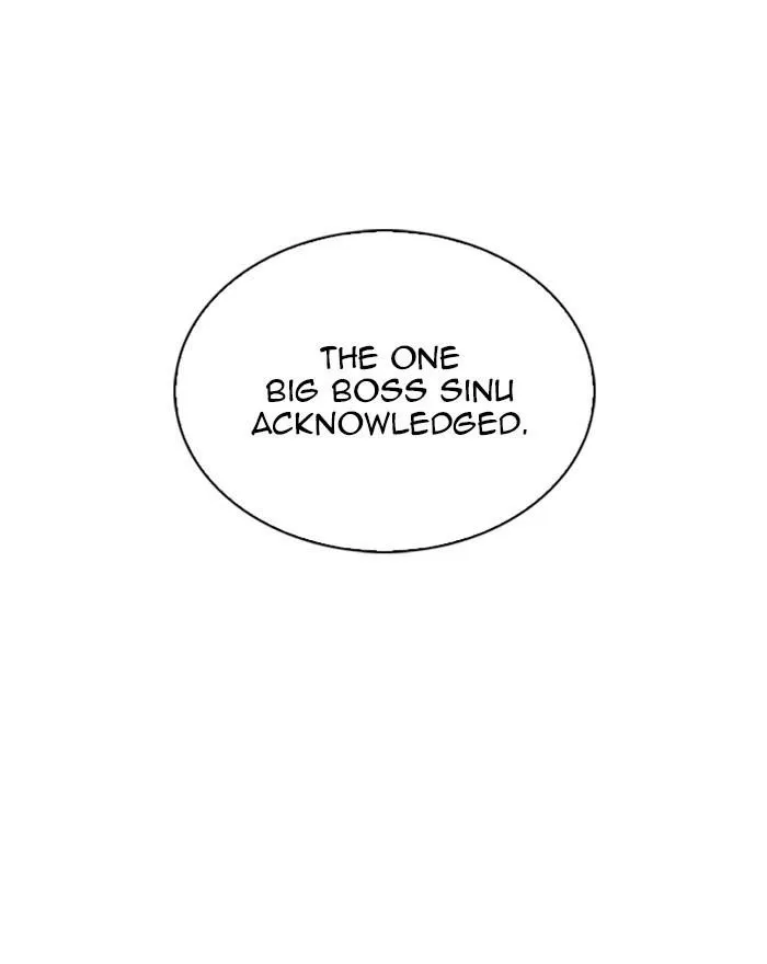 Lookism - Chapter 303 Page 39
