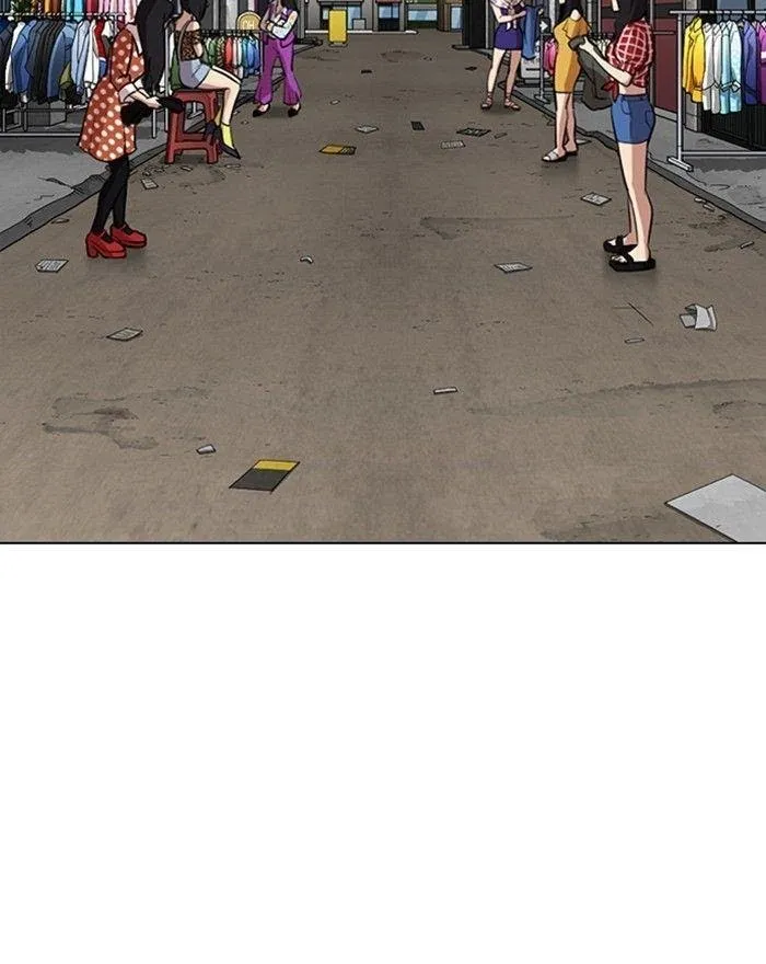 Lookism - Chapter 303 Page 63