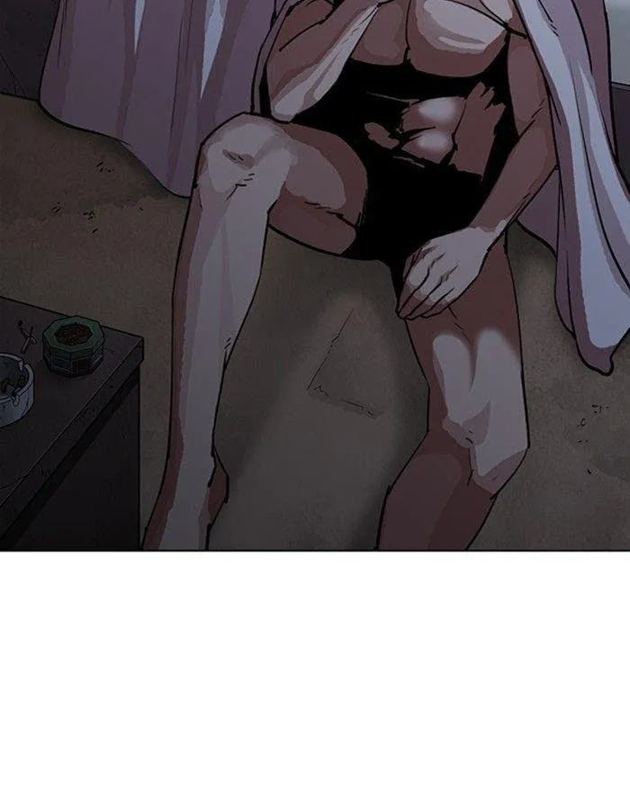 Lookism - Chapter 303 Page 90