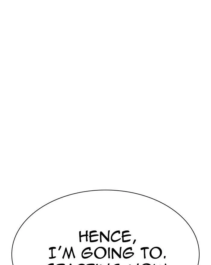 Lookism - Chapter 303 Page 133
