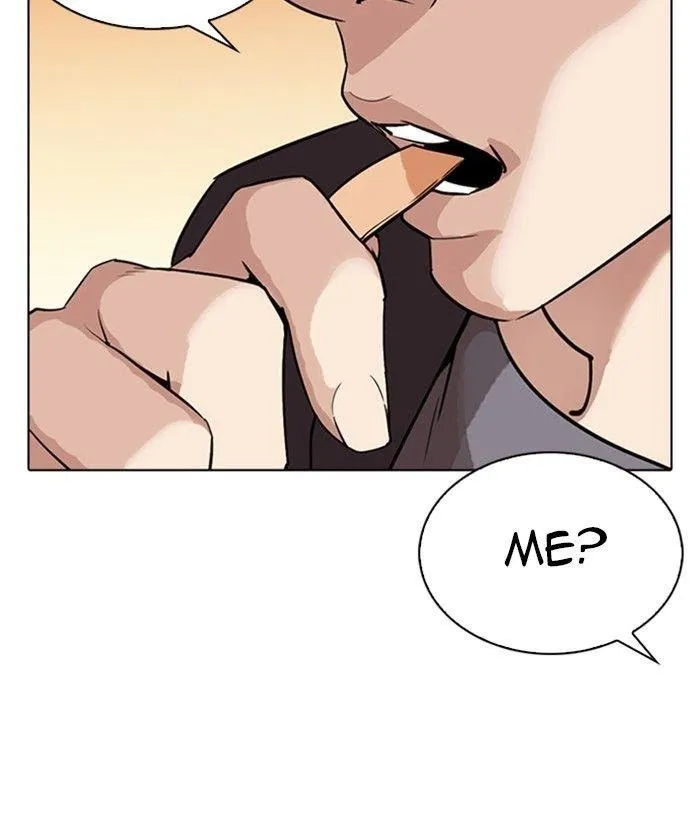 Lookism - Chapter 304 Page 2