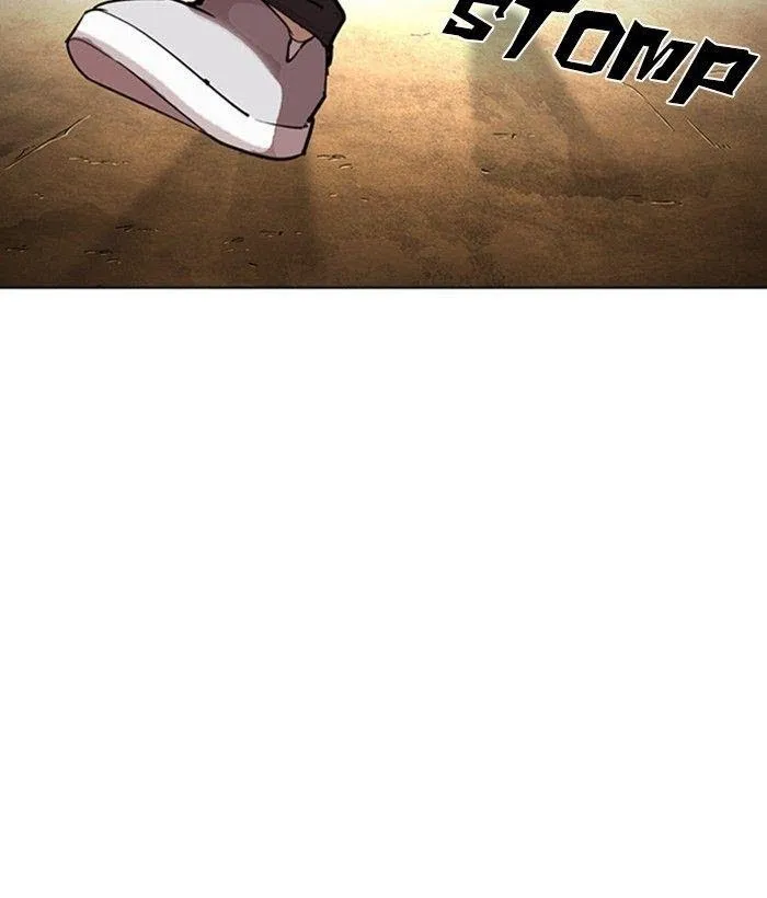 Lookism - Chapter 304 Page 19