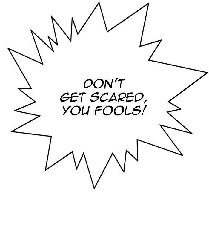 Lookism - Chapter 304 Page 56