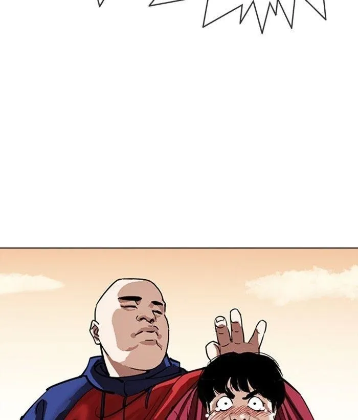Lookism - Chapter 304 Page 59