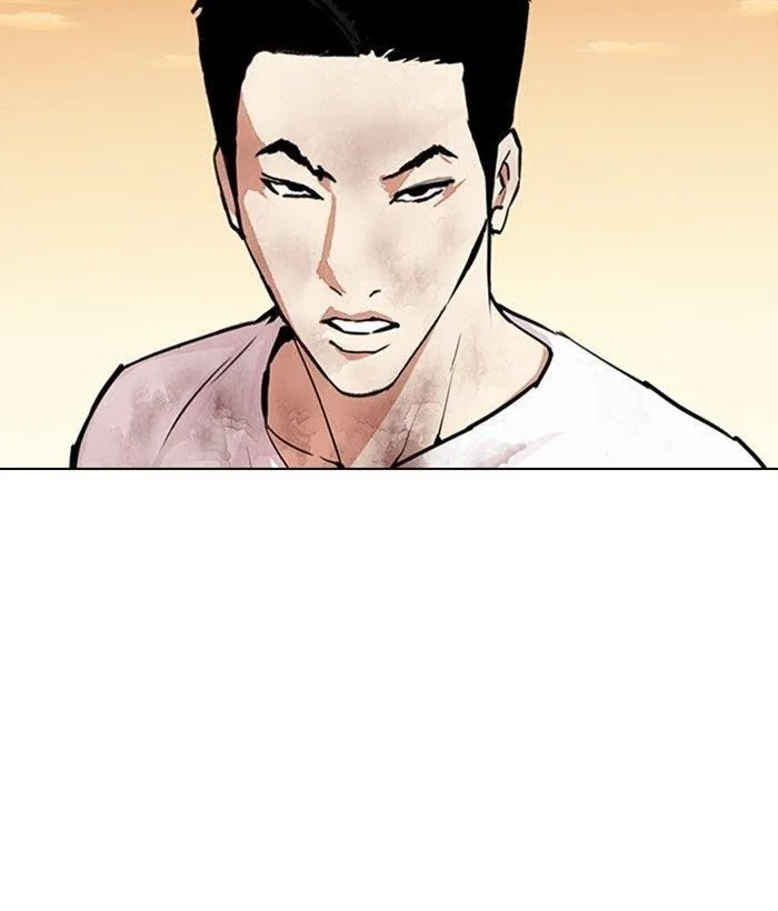 Lookism - Chapter 304 Page 107