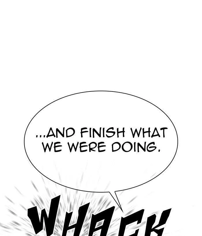 Lookism - Chapter 304 Page 118