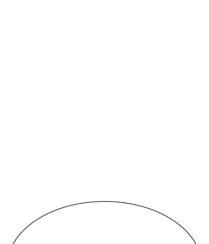 Lookism - Chapter 304 Page 142