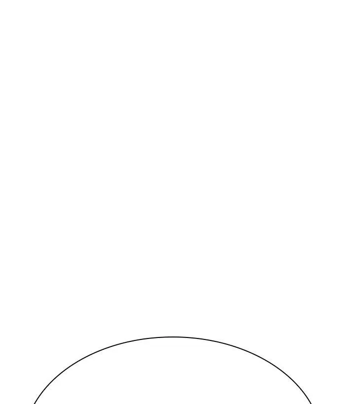 Lookism - Chapter 304 Page 182