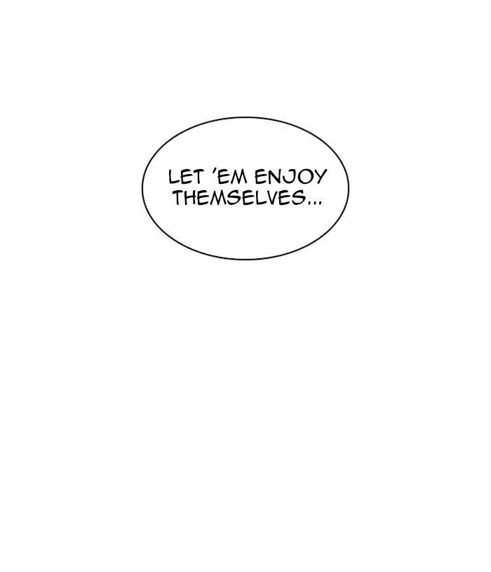 Lookism - Chapter 305 Page 12