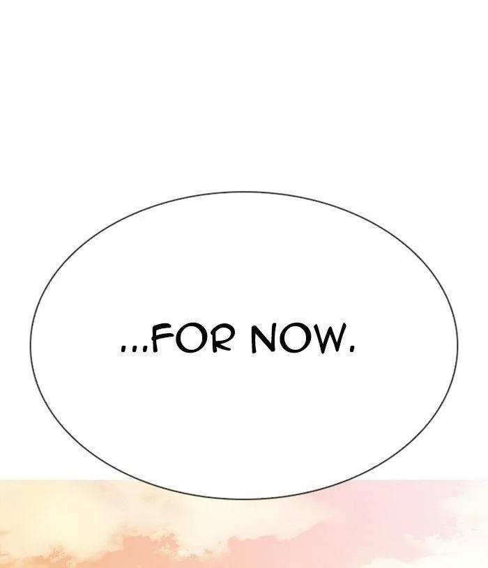 Lookism - Chapter 305 Page 13