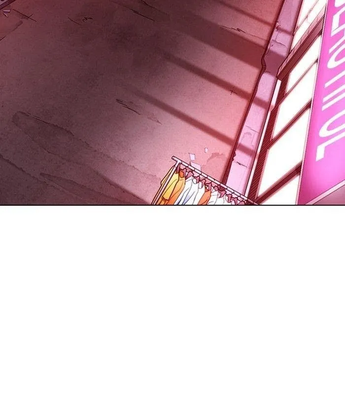 Lookism - Chapter 305 Page 19