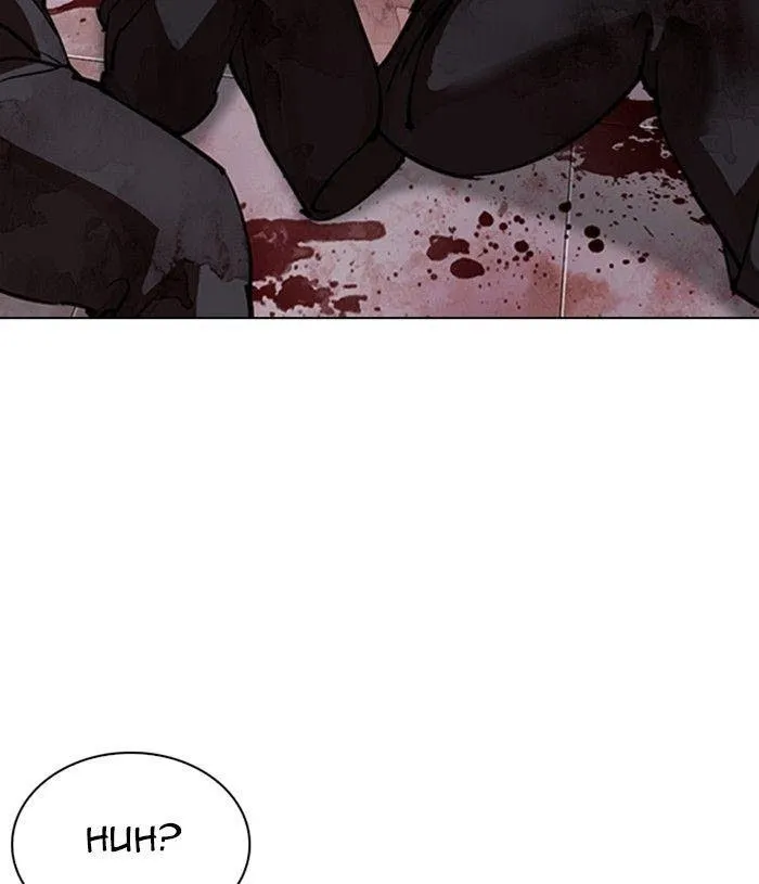 Lookism - Chapter 305 Page 28