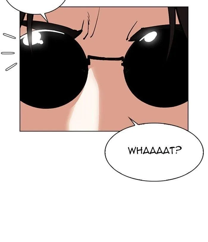 Lookism - Chapter 305 Page 29