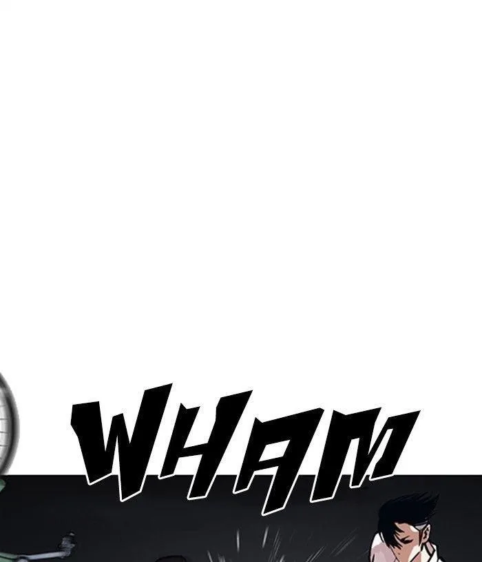 Lookism - Chapter 305 Page 40