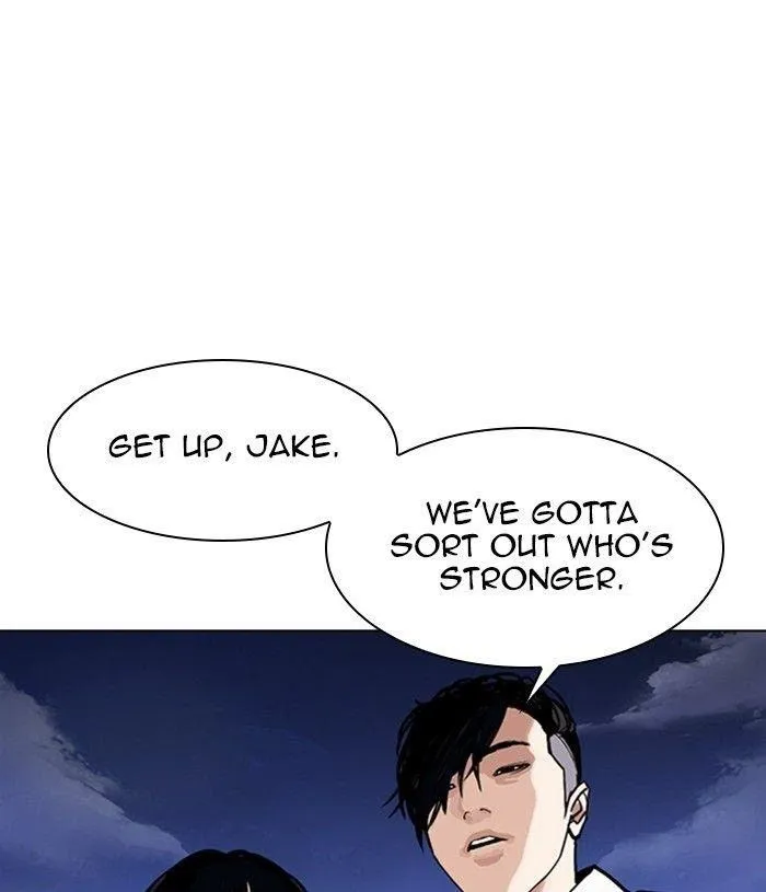 Lookism - Chapter 305 Page 42