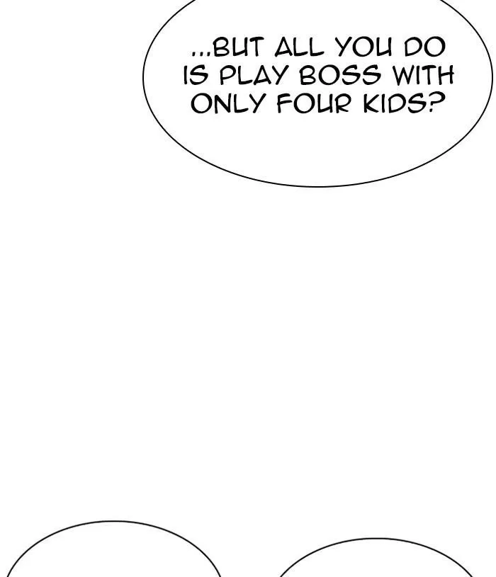 Lookism - Chapter 305 Page 46