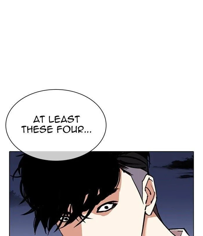Lookism - Chapter 305 Page 52