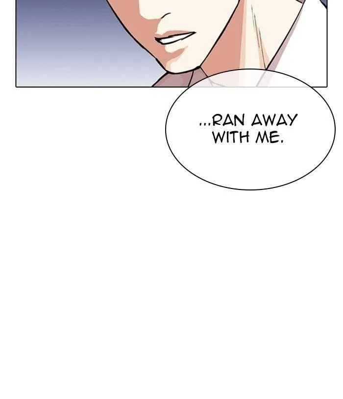 Lookism - Chapter 305 Page 53
