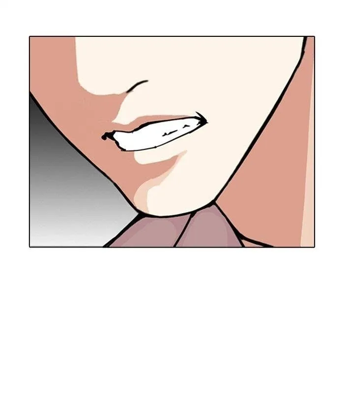 Lookism - Chapter 305 Page 54