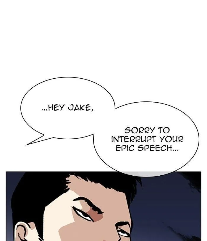 Lookism - Chapter 305 Page 55