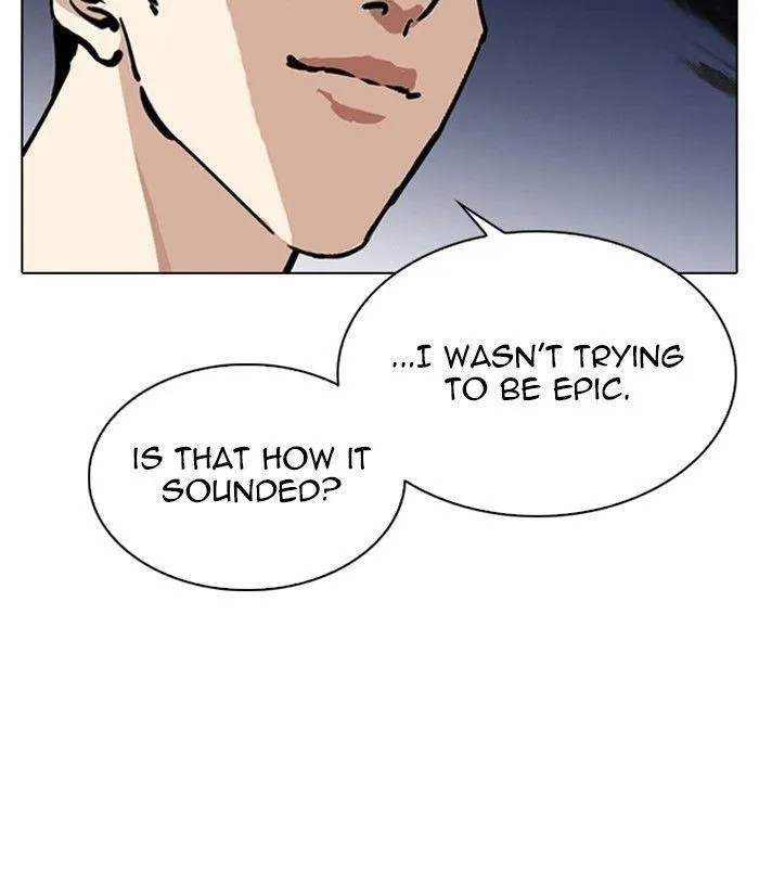 Lookism - Chapter 305 Page 56