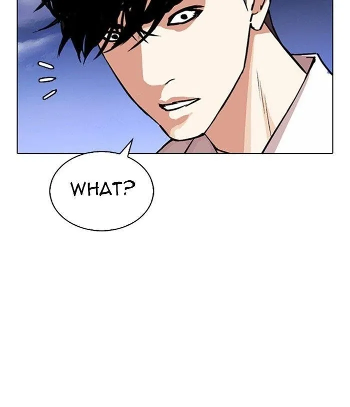 Lookism - Chapter 305 Page 63